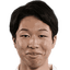 Kotaro Uchino