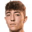 Aimar Duñabeitia