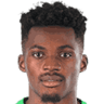 Isaac Obeng