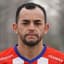 Wellington Henrique dos Santos