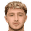 Quentin Benaets