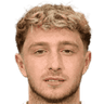Quentin Benaets