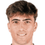 Javi Rodríguez