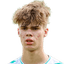 Mick Schmetgens