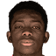 Moussa Yeo