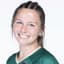 Meghan Cavanaugh