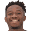 Lorougnon Doukouo