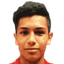 Felipe Massri