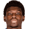 Ismaël Konaté