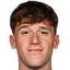 Tommaso Ebone