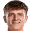 Ryan Trevitt