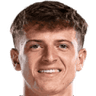 Ryan Trevitt