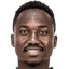 Cassius Mailula
