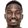Cassius Mailula