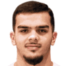 Abdelsamad Hachem