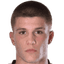 Diego Russo