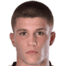 Diego Russo