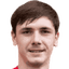 Adam Mayor