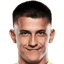 Andrej Mikolas