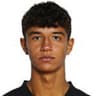 Adam Bakoune