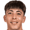 Hugo Cuenca