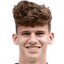 Daniel Macej