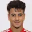 Hassan Aqboub