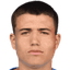Diego Mina