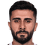 E. Bulut