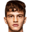 Tudor Lucaci