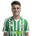 Rafinha