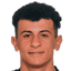 Omar El Saaiy