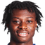 N. Owusu-Gyimah