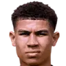 Jordi Paulina