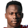 K. Somesi