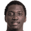 M. Doumbia