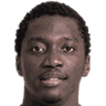Mahamadou Doumbia