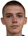 Mert Durmush