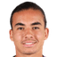 Noah Lahmadi
