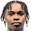 Aboubaka Souhmahoro
