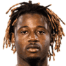 Mohamed Guindo