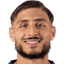 Amine Saïd