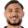 Amine Saïd