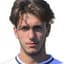 Francesco Somma