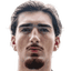 Lucas Stancic