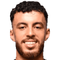 Amine Zouhzouh