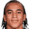Ethan Mbappé