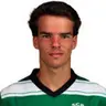 Pedro Silva