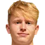 Josh Bailey