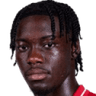 Don-Angelo Konadu